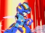 Mega Man: Dual Override Is Legit, and I Know Because I Died 100 Times