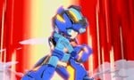 Mega Man: Dual Override Is Legit, and I Know Because I Died 100 Times