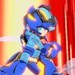 Mega Man: Dual Override Is Legit, and I Know Because I Died 100 Times