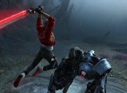 PS5's Intergalactic: The Heretic Prophet Draws Closer with Naughty Dog Recruitment Drive