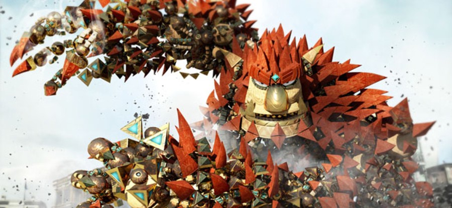 Knack