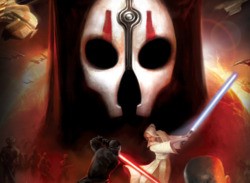 Star Wars: KOTOR 2 Remake Is Also on the Cards, Includes Cut Content