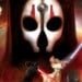 Star Wars: KOTOR 2 Remake Is Also on the Cards, Includes Cut Content