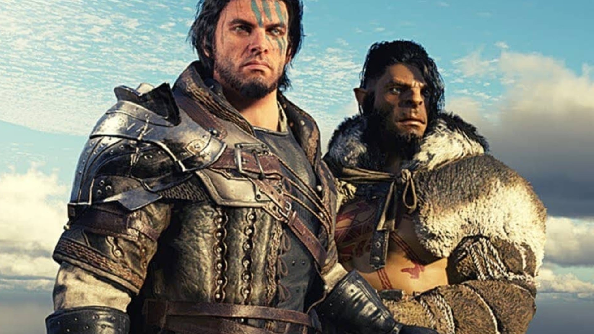 Round Up: Crimson Desert Reviews Are a Major Disappointment