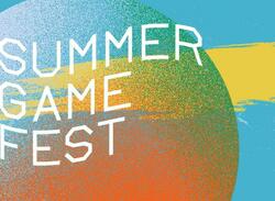 Summer Game Fest Schedule Includes New Game Reveal on Tuesday