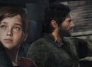 Seven Years Later, The Last of Us Remains a Masterpiece