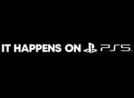 Sony's New 'It Happens on PS5' Ad Has Gone Down Exactly as You'd Expect