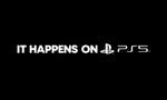 Sony's New 'It Happens on PS5' Ad Has Gone Down Exactly as You'd Expect