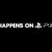 Sony's New 'It Happens on PS5' Ad Has Gone Down Exactly as You'd Expect