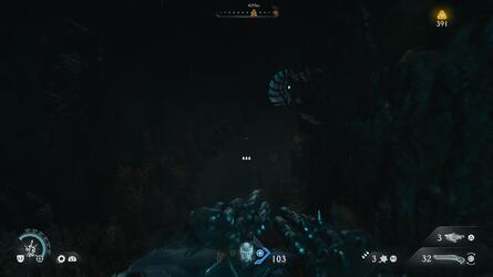 DOOM: The Dark Ages: Temple of Lomarith Walkthrough 19