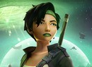 Beyond Good & Evil 20th Anniversary Edition (PS5) - Cult Classic's Remaster Nearly Picture Perfect