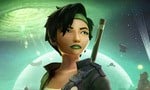 Beyond Good & Evil 20th Anniversary Edition (PS5) - Cult Classic's Remaster Nearly Picture Perfect