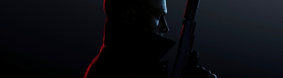 Hitman 3 is the Crown Jewel of the Genre-Refining Hitman Trilogy