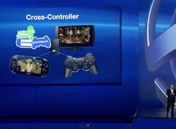 Watch This LittleBigPlanet 2 Cross-Controller Demo