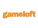 Gameloft Ready Major PlayStation 3 Announcement