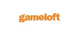 Apparently Gameloft's Got Some Kind Of PS3 Announcement To Make.