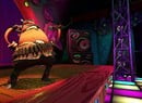 Psychonauts in the Rhombus of Ruin Sightjacks PlayStation VR from 21st February
