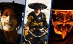 Poll: Are You Sold on Ghost of Yotei?