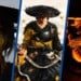 Poll: Are You Sold on Ghost of Yotei?
