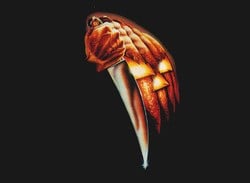 Halloween Is Getting a Pair of Games, Including Unreal Engine 5 Title from John Carpenter