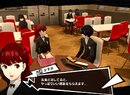 Persona 5: The Royal Adds New Party Member, Expanded Story, New Enemies, PS4 Pro Support, and Much More