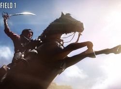 Everything You Need to Know About Battlefield 1 on PS4