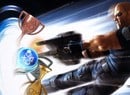 PS Plus Premium's TimeSplitters Titles Now All Have Trophies on PS5, PS4