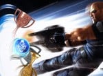 PS Plus Premium's TimeSplitters Titles Now All Have Trophies on PS5, PS4