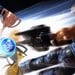 PS Plus Premium's TimeSplitters Titles Now All Have Trophies on PS5, PS4