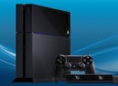 PS4 Firmware Update 1.7.2 Available For Download Now, PS3 Update 4.60 Coming Soon