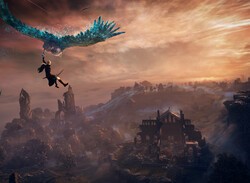 What Review Score Would You Give Elden Ring Nightreign?