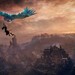 Poll: What Review Score Would You Give Elden Ring Nightreign?