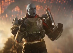 Destiny 2's Long Overdue HDR Patch Will Deploy Next Month