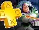 7 PS Plus Extra, Premium Game Removals for September 2026 Confirmed