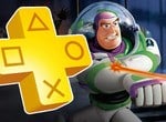 7 PS Plus Extra, Premium Game Removals for September 2026 Confirmed