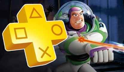 7 PS Plus Extra, Premium Game Removals for September 2026 Confirmed
