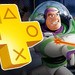 7 PS Plus Extra, Premium Game Removals for September 2026 Confirmed