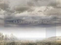 Kojima's Announcement Countdown Expires; Reveals Another Countdown To June 1st - Microsoft's E3 Conference?