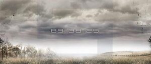 A Metal Gear 5 Countdown? Who Knows?