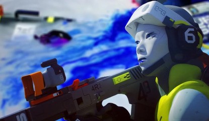 Unsurprisingly, Marathon Will Be Part of the Latest State of Play