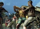 UK Sales Charts: Dead Island: Riptide Washes Up Top for a Third Week