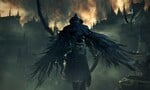 FromSoftware Boss Twists the Bloodborne Knife, Says It's 'A Special Game for Me'