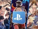40+ PS5, PS4 Games to Buy in PS Store's Mid-Year Deals Sale