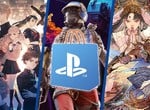 25+ PS5, PS4 Games to Buy in PS Store's Mid-Year Deals Sale