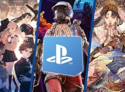 25+ PS5, PS4 Games to Buy in PS Store's Mid-Year Deals Sale