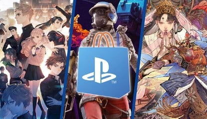 25+ PS5, PS4 Games to Buy in PS Store's Mid-Year Deals Sale