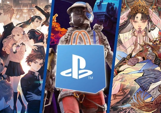 25+ PS5, PS4 Games to Buy in PS Store's Mid-Year Deals Sale