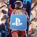 25+ PS5, PS4 Games to Buy in PS Store's Mid-Year Deals Sale