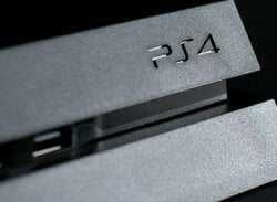 Every PS4, Vita Press Conference Reveal That We Missed