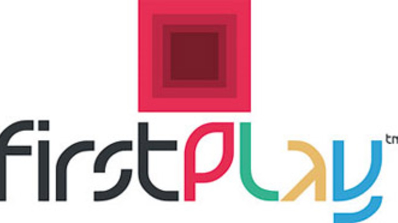 FirstPlay Launches Next Week On The Playstation Network | Push Square